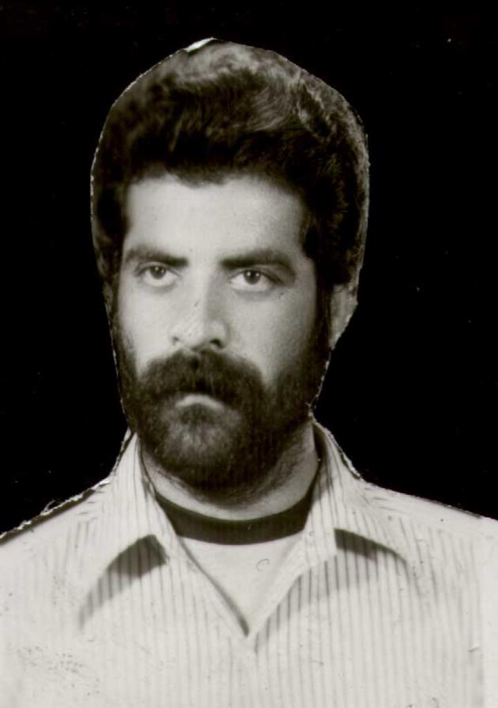 فاقد تصویر